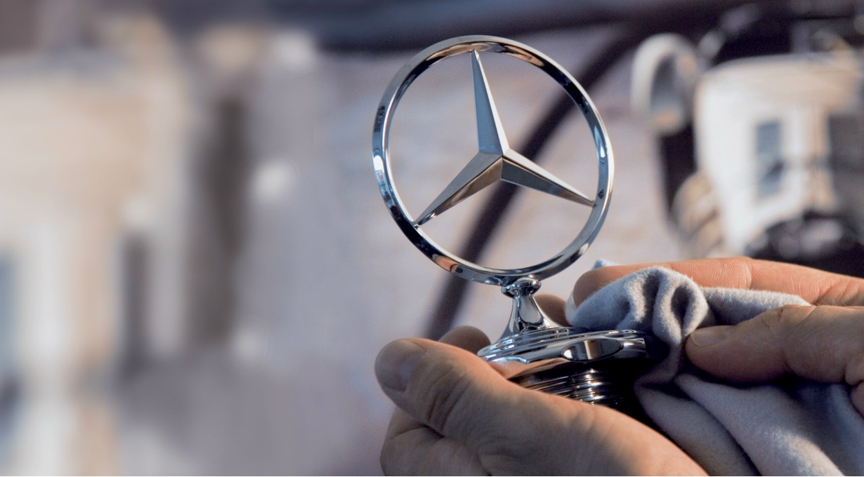 BOUKIS ΜΠΟΥΚΗΣ mercedes services