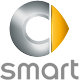 Smart logo