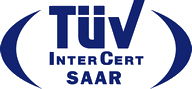 tuv logo